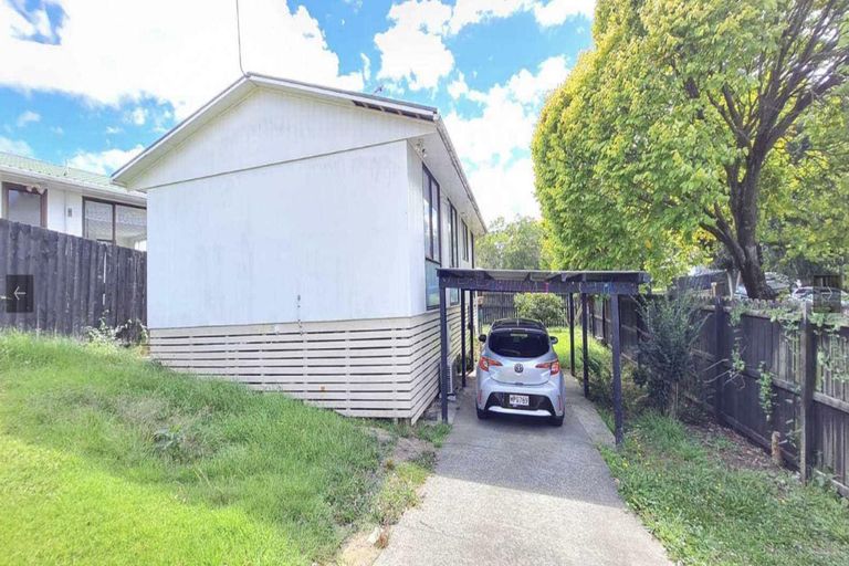 Photo of property in 1/8 Nearco Street, Randwick Park, Auckland, 2105