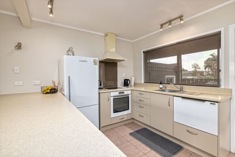 Photo of property in 1/586 Bank Street, Te Awamutu, 3800