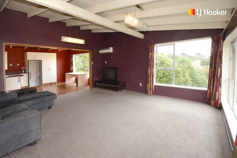 Photo of property in 26 Norman Street, Tainui, Dunedin, 9013