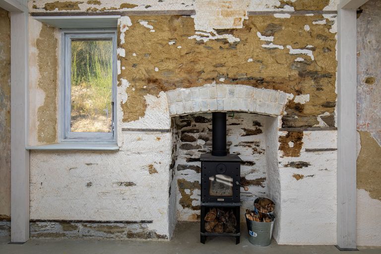 Photo of property in 1391 Fruitlands-roxburgh Road, Fruitlands, Alexandra, 9392