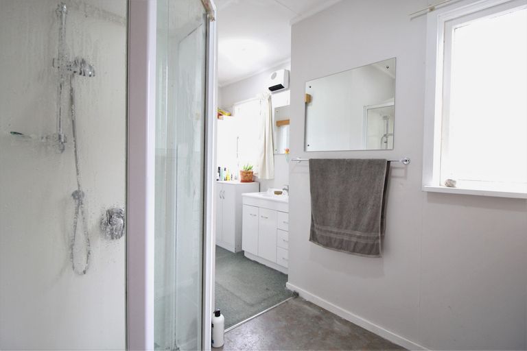 Photo of property in 65 Royal Terrace, Alexandra, 9320