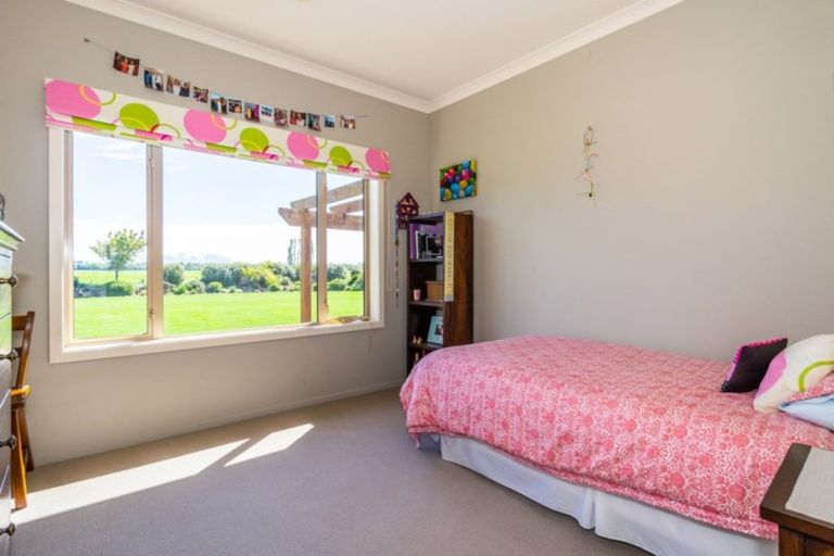 Photo of property in 67 Oakleys Road, Mayfield, Ashburton, 7775