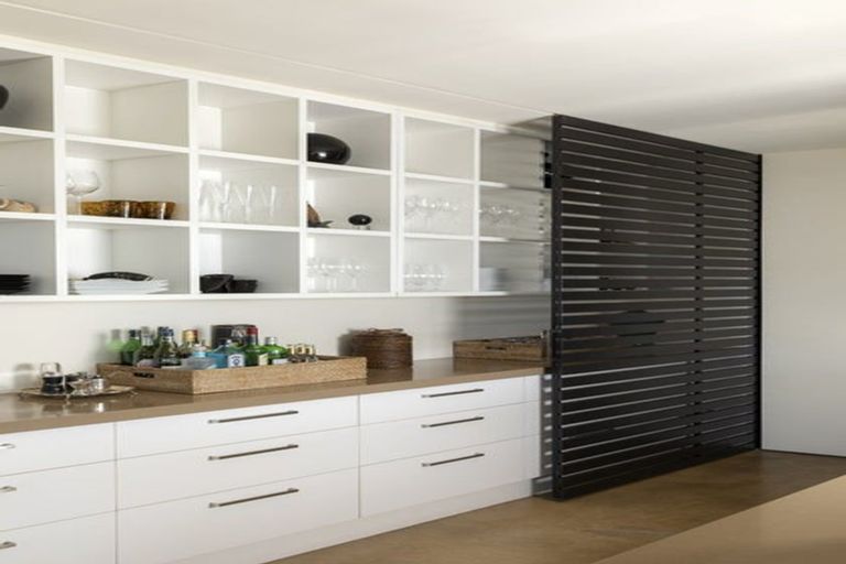 Photo of property in 49 Jeffery Road, Arrow Junction, Queenstown, 9371