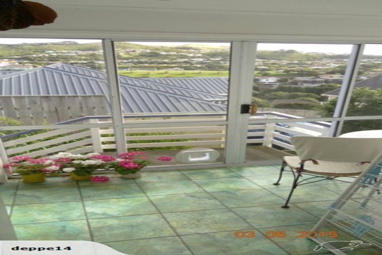 Photo of property in 1/31 Bould Street, Johnsonville, Wellington, 6037