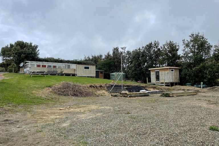Photo of property in 225a Mahia East Coast Road, Mahia, 4198