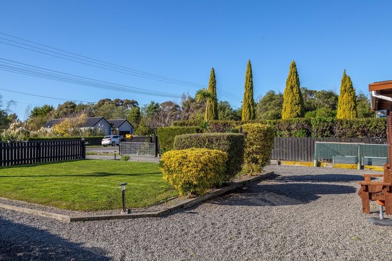 Photo of property in 18 Esther Street, Martinborough, 5711