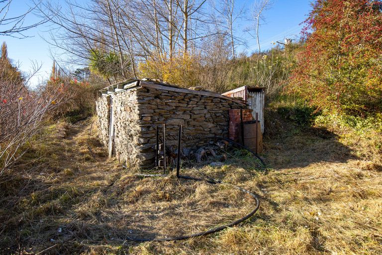 Photo of property in 1391 Fruitlands-roxburgh Road, Fruitlands, Alexandra, 9392