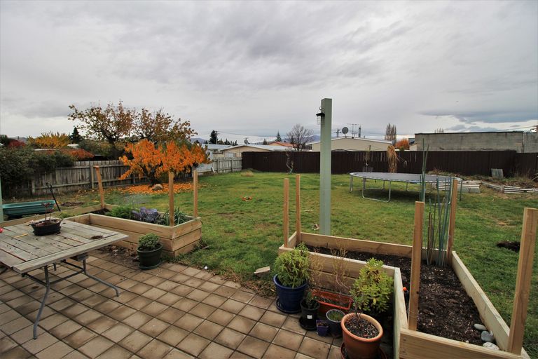 Photo of property in 65 Royal Terrace, Alexandra, 9320