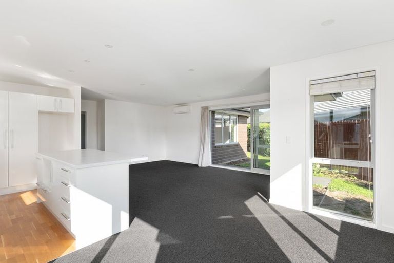 Photo of property in 28 Contrail Street, Wigram, Christchurch, 8042