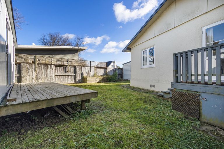 Photo of property in 20b Gladstone Road, Matamata, 3400