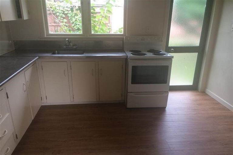 Photo of property in 129 Otaika Road, Raumanga, Whangarei, 0110