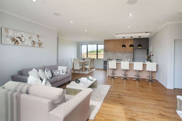 Photo of property in 65 Clarks Beach Road, Clarks Beach, 2122