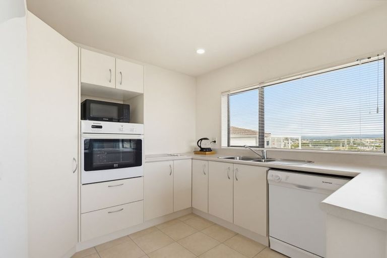 Photo of property in 20/197 Royal Road, Massey, Auckland, 0614
