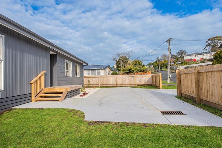 Photo of property in 1a Raumanga Heights Drive, Raumanga, Whangarei, 0110