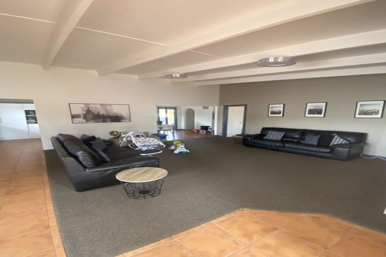 Photo of property in 74 Karaka Road, Beachlands, Auckland, 2018