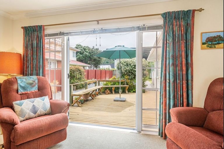 Photo of property in 219 Taita Drive, Avalon, Lower Hutt, 5011