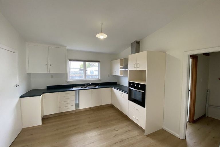 Photo of property in 87b Hills Road, Edgeware, Christchurch, 8013