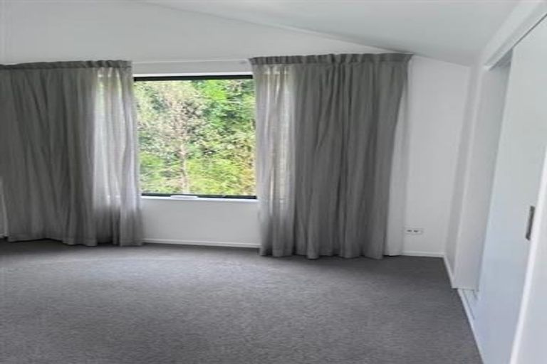 Photo of property in 3/37 Hanene Street, Saint Heliers, Auckland, 1071
