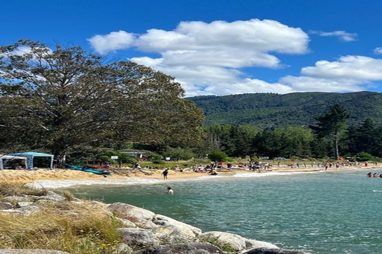 Photo of property in 26 Franklin Street, Marahau, Motueka, 7197