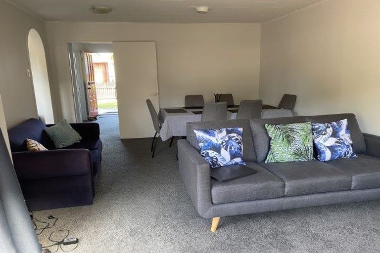 Photo of property in 128b Victoria Avenue, Hokowhitu, Palmerston North, 4410