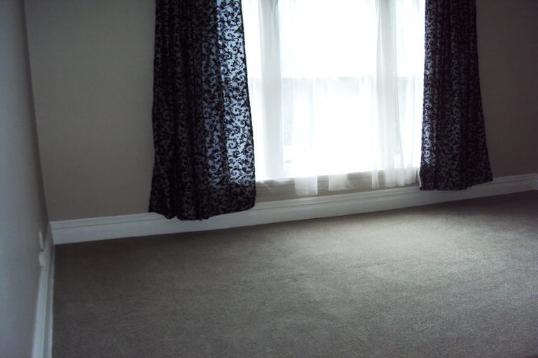 Photo of property in 482 Hereford Street, Linwood, Christchurch, 8011