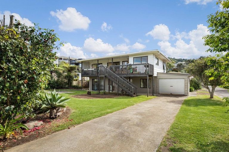 Photo of property in 18 Jenkinson Street, Waihi Beach, 3611