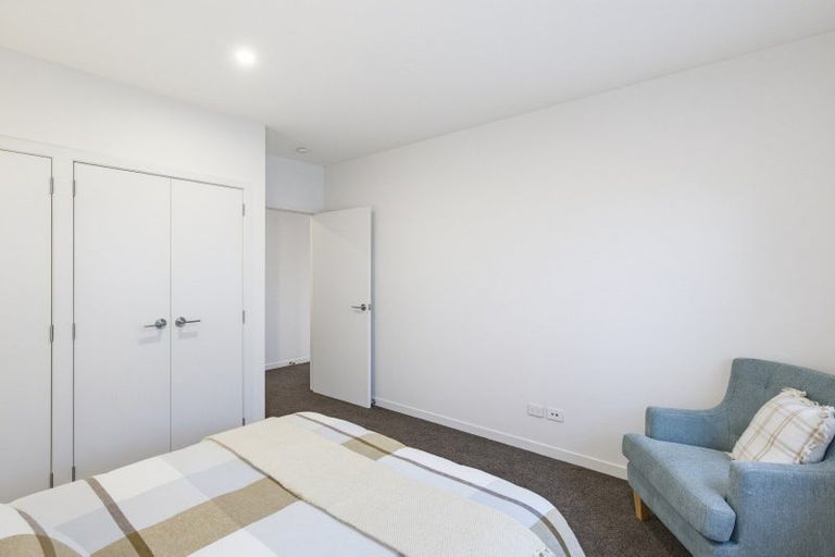 Photo of property in 4/17 Clark Street, Levin, 5510