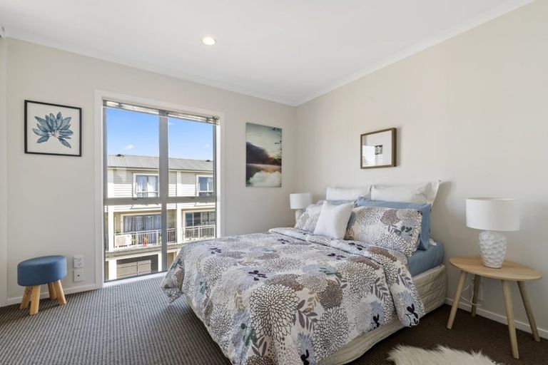 Photo of property in 55/289 Shirley Road, Papatoetoe, Auckland, 2025