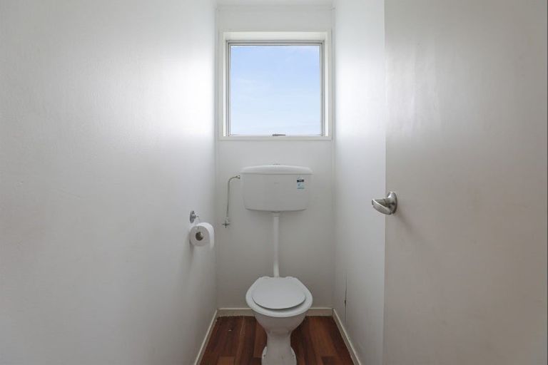 Photo of property in 164 Taumarunui-ngapuke Road, Taringamotu, Taumarunui, 3994