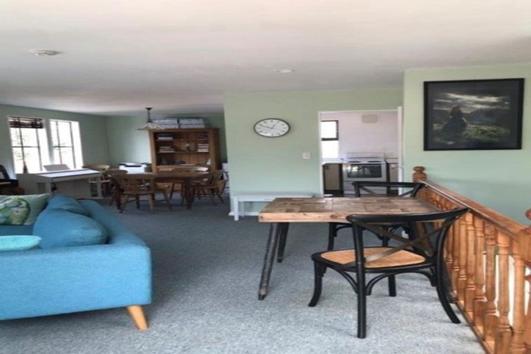 Photo of property in 330a Tinakori Road, Thorndon, Wellington, 6011