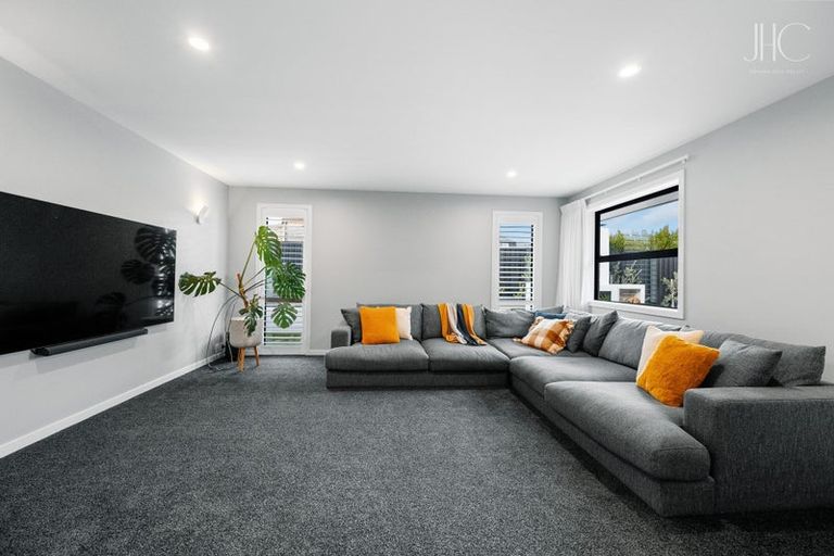 Photo of property in 8 Pegasus Court, Mount Pisa, Cromwell, 9383