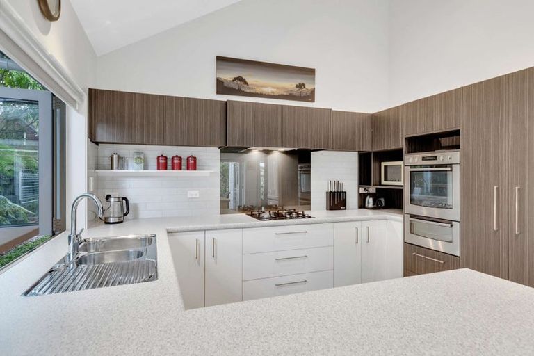 Photo of property in 466b College Street, Hokowhitu, Palmerston North, 4410