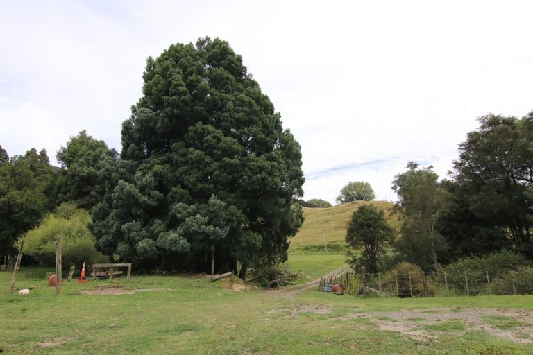 Photo of property in 1159 Kanakanaia Road, Whatatutu, Te Karaka, 4091