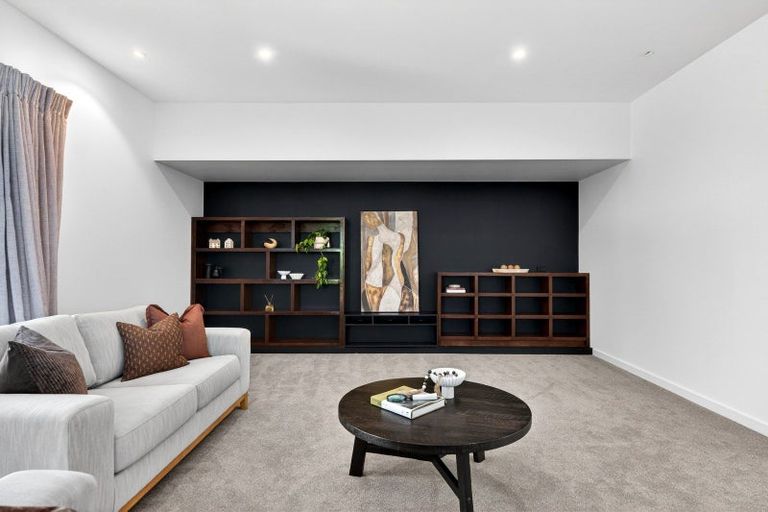 Photo of property in 35 Homebush Road, Homebush, Masterton, 5885