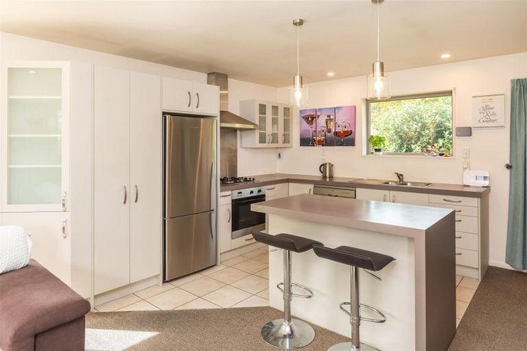 Photo of property in 12 Laguna Gardens, Shirley, Christchurch, 8052