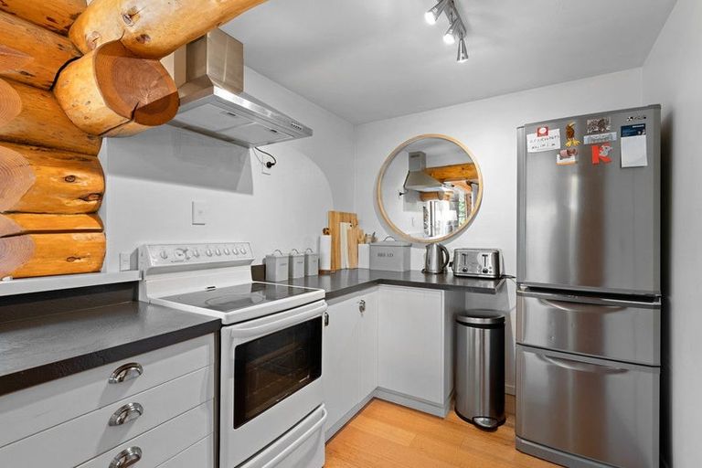 Photo of property in 29 Matai Road, Wanaka, 9305