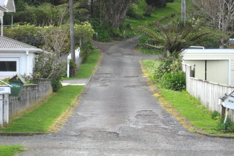 Photo of property in 213 Ngamotu Road, Spotswood, New Plymouth, 4310