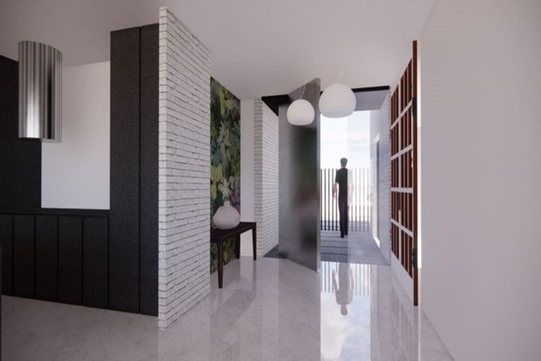 Photo of property in 20 Treloar Crescent, Hobsonville, Auckland, 0616