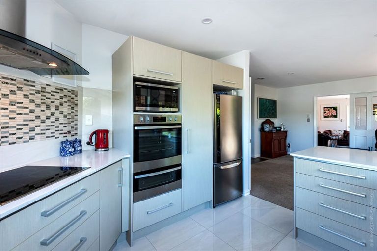 Photo of property in 36 Millstream Drive, Lincoln, 7608