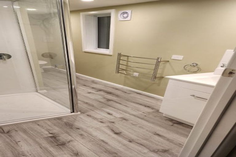 Photo of property in 1150 Browns Road, Swannanoa, Rangiora, 7475