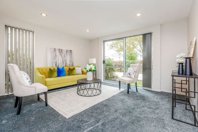 Photo of property in 208 Porchester Road, Takanini, 2112