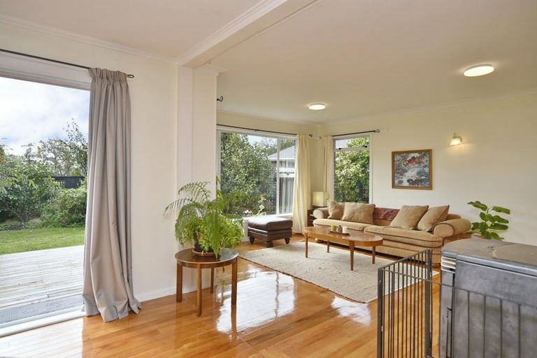 Photo of property in 50 Brabourne Street, Hillsborough, Christchurch, 8022