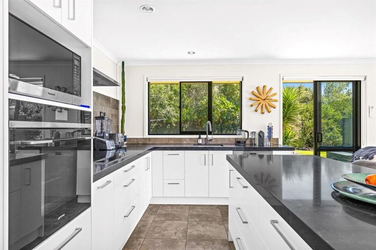 Photo of property in 539 Fordyce Road, Helensville, 0874