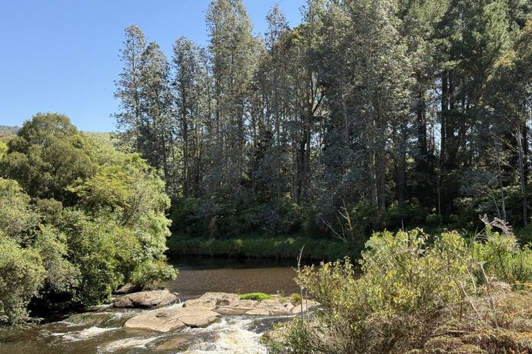 Photo of property in 31 Manse Road, Progress Valley, Tokanui, 9884