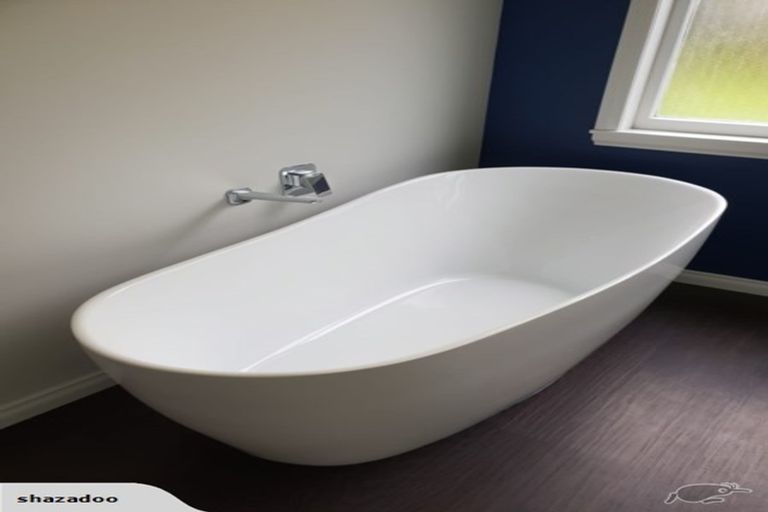 Photo of property in 25 Taupaki Road, Taupaki, Henderson, 0782