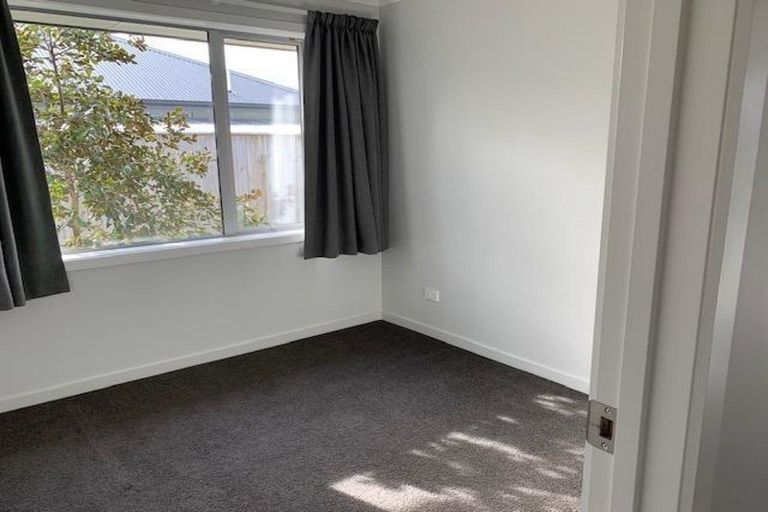 Photo of property in 43 Kerei Street, Motueka, 7120