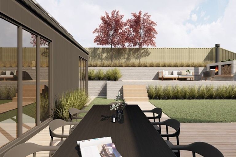 Photo of property in Northlake, 5 Cambrian Street, Wanaka, 9305