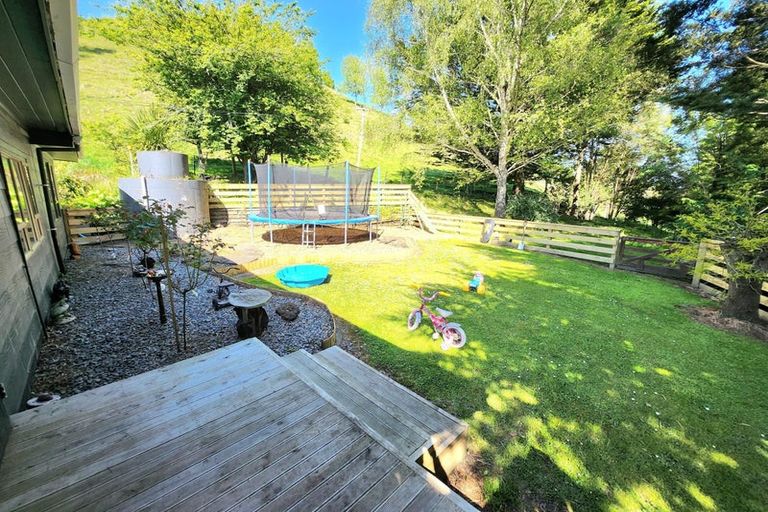 Photo of property in 152 Waikupa Road, Okoia, Whanganui, 4582