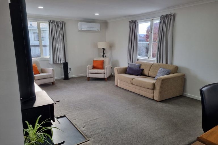 Photo of property in 26b Gunn Street, Te Anau, 9600