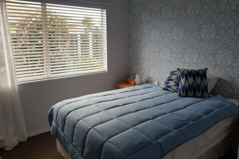 Photo of property in 6 Reef Avenue, Papamoa Beach, Papamoa, 3118